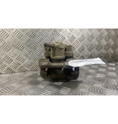 Etrier arriere gauche (freinage) BMW X3 E83