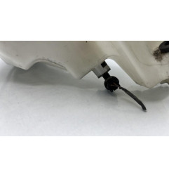 Vase de lave glace BMW X3 E83 Photo n°1