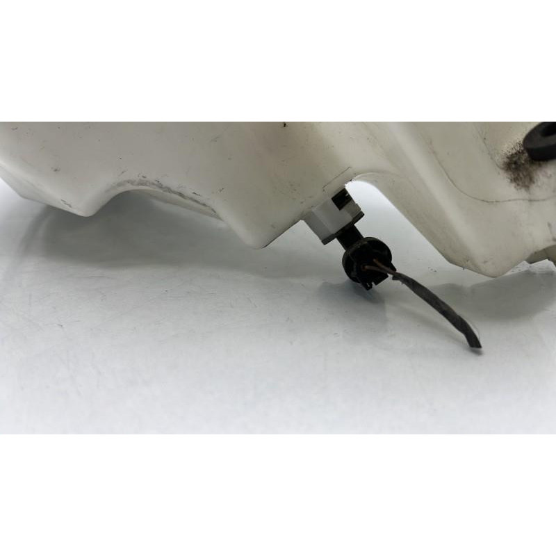 Vase de lave glace BMW X3 E83 Photo n°1