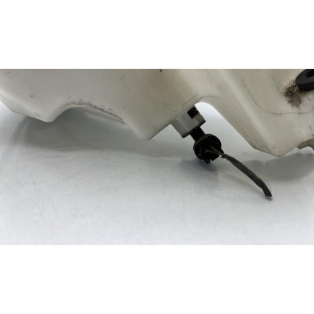Vase de lave glace BMW X3 E83 Photo n°1