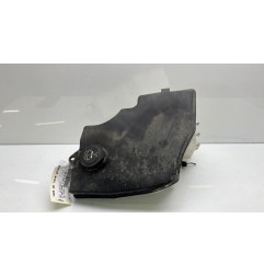 Vase de lave glace BMW X3 E83