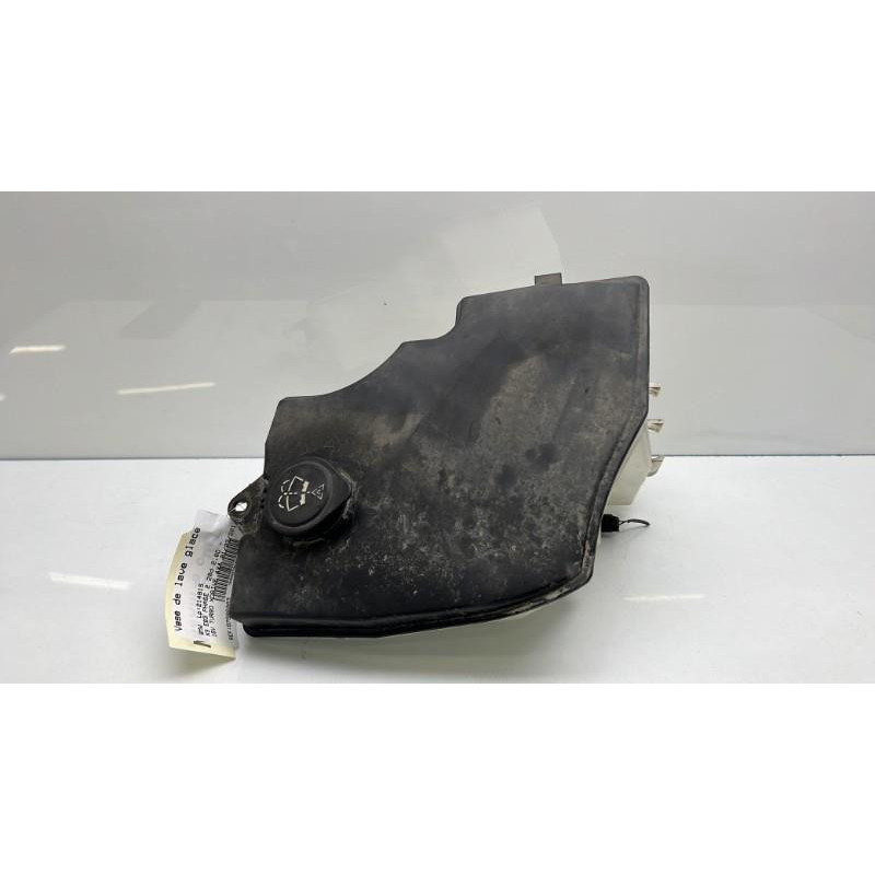 Vase de lave glace BMW X3 E83 Photo n°2