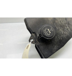 Vase de lave glace BMW X3 E83