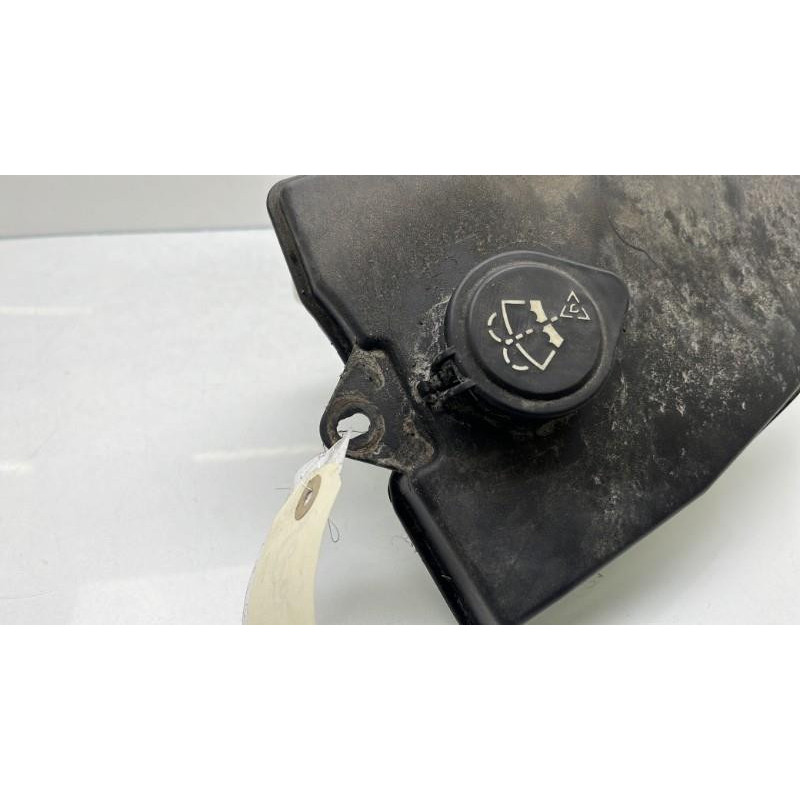 Vase de lave glace BMW X3 E83 Photo n°3