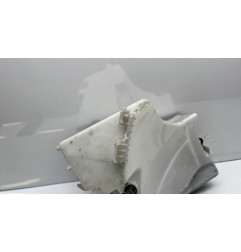 Vase de lave glace BMW X3 E83