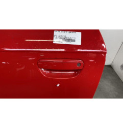 Porte avant gauche AUDI A3 2