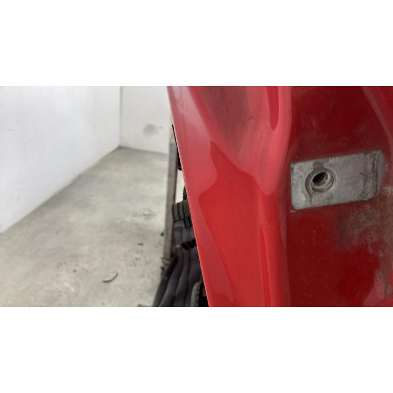Porte avant gauche AUDI A3 2 Photo n°4