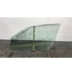 Vitre avant droit AUDI A3 2 Photo n°1
