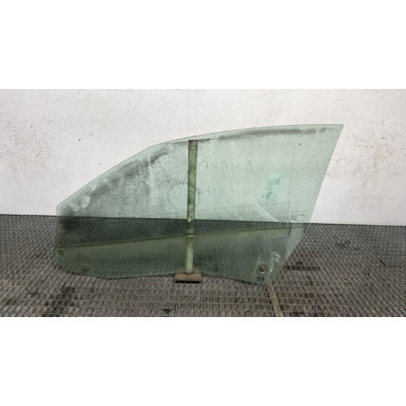 Vitre avant droit AUDI A3 2 Photo n°1