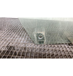 Vitre avant droit AUDI A3 2