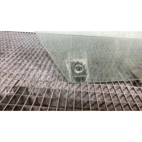 Vitre avant droit AUDI A3 2