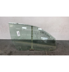 Vitre avant droit AUDI A3 2