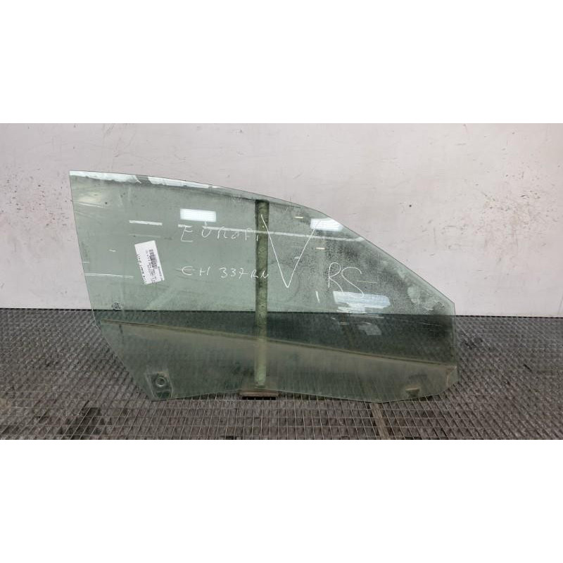 Vitre avant droit AUDI A3 2 Photo n°3