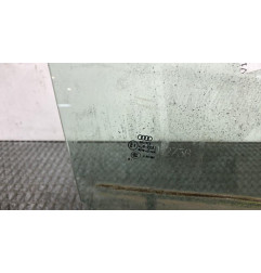 Vitre avant droit AUDI A3 2