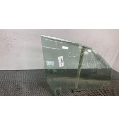 Vitre avant droit AUDI A3 2