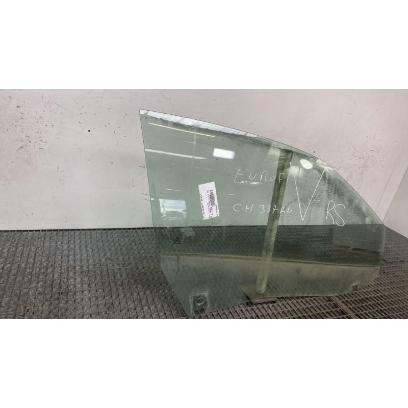 Vitre avant droit AUDI A3 2 Photo n°5