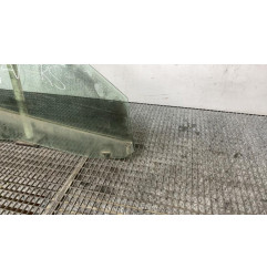 Vitre avant droit AUDI A3 2
