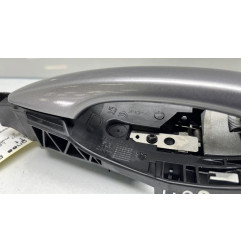Poignee porte arriere droit PEUGEOT 3008 2