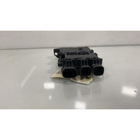 Porte fusible RENAULT MEGANE 3