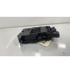 Porte fusible RENAULT MEGANE 3