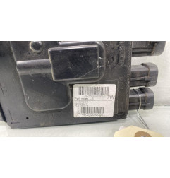 Porte fusible RENAULT MEGANE 3
