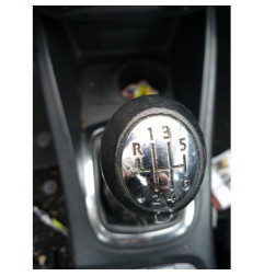 Porte fusible RENAULT MEGANE 3