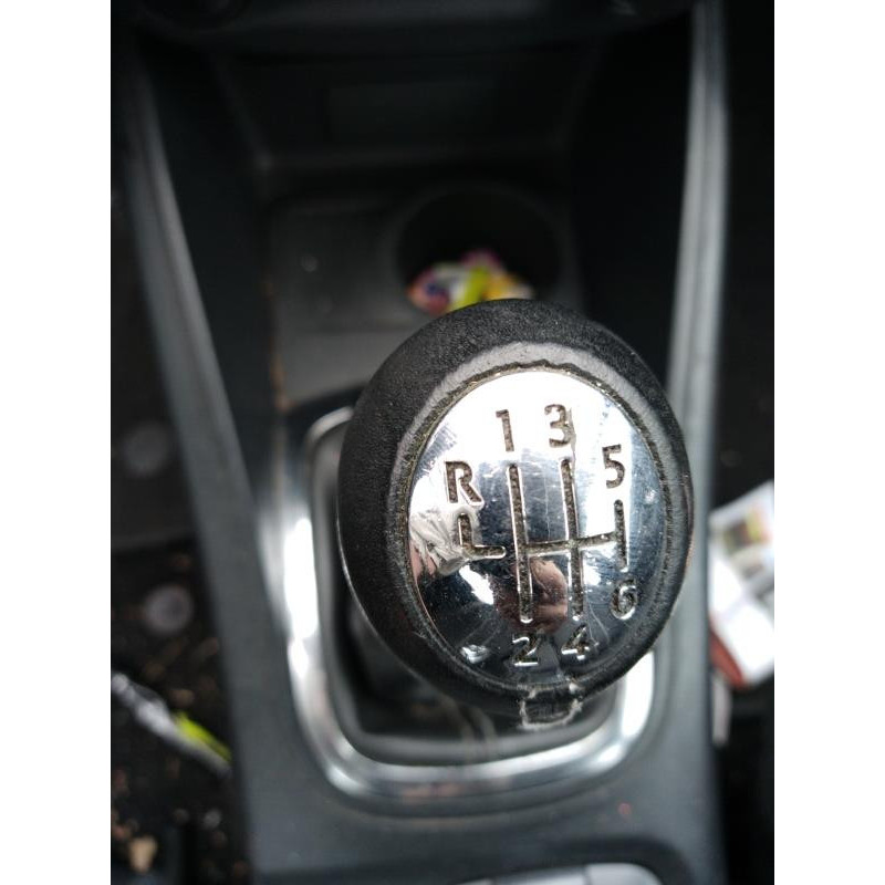 Porte fusible RENAULT MEGANE 3 Photo n°5