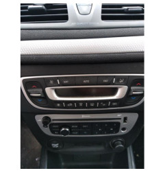 Porte fusible RENAULT MEGANE 3