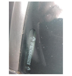 Porte fusible RENAULT MEGANE 3