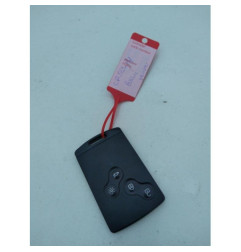 Porte fusible RENAULT MEGANE 3