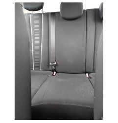 Porte fusible RENAULT MEGANE 3