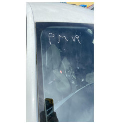 Porte fusible RENAULT MEGANE 3