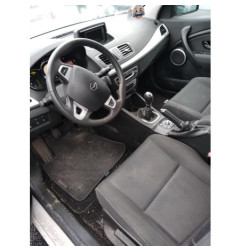 Porte fusible RENAULT MEGANE 3