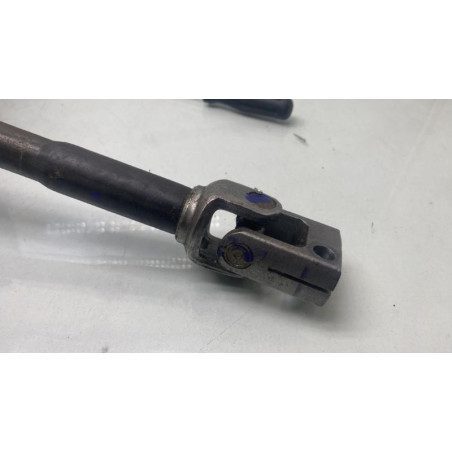 Colonne de direction FIAT PANDA 3