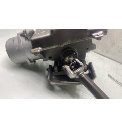 Colonne de direction FIAT PANDA 3