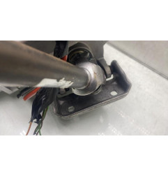 Colonne de direction FIAT PANDA 3