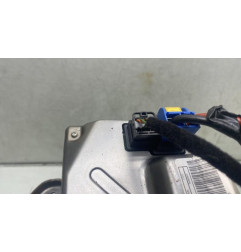 Colonne de direction FIAT PANDA 3