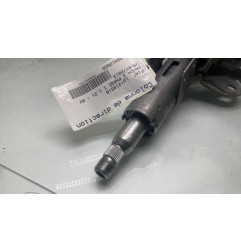 Colonne de direction FIAT PANDA 3