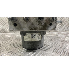 Bloc ABS (freins anti-blocage) PEUGEOT 3008 2