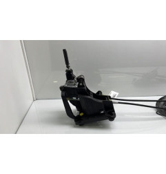 Tringlerie boite PEUGEOT 3008 2