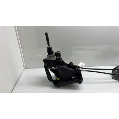 Tringlerie boite PEUGEOT 3008 2