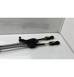 Tringlerie boite PEUGEOT 3008 2