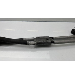 Tringlerie boite PEUGEOT 3008 2