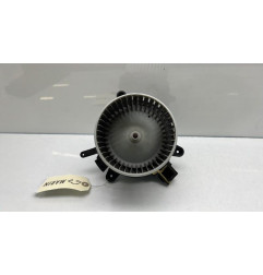 Pulseur d'air PEUGEOT 3008 2