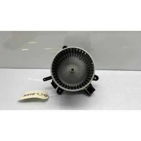 Pulseur d'air PEUGEOT 3008 2