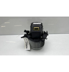 Pulseur d'air PEUGEOT 3008 2