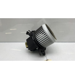 Pulseur d'air PEUGEOT 3008 2