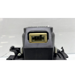 Pulseur d'air PEUGEOT 3008 2