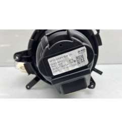 Pulseur d'air PEUGEOT 3008 2