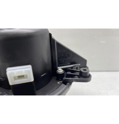 Pulseur d'air PEUGEOT 3008 2